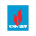 Sản phẩm 11 150x150 — Bạch Đằng Group - Tổng Công Ty Xây Dựng Bạch Đằng - CTCP — MST 0200157840