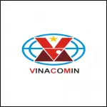Sản phẩm 13 150x150 — Bạch Đằng Group - Tổng Công Ty Xây Dựng Bạch Đằng - CTCP — MST 0200157840