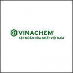 Sản phẩm 14 150x150 — Bạch Đằng Group - Tổng Công Ty Xây Dựng Bạch Đằng - CTCP — MST 0200157840