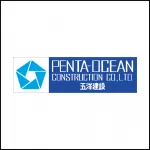 Sản phẩm 15 150x150 — Bạch Đằng Group - Tổng Công Ty Xây Dựng Bạch Đằng - CTCP — MST 0200157840