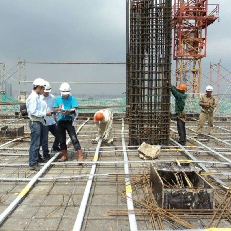 Sản phẩm 2 4 — Bạch Đằng Group - Tổng Công Ty Xây Dựng Bạch Đằng - CTCP — MST 0200157840