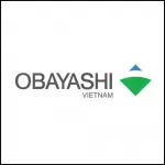 Sản phẩm 21 150x150 — Bạch Đằng Group - Tổng Công Ty Xây Dựng Bạch Đằng - CTCP — MST 0200157840
