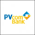 Sản phẩm 28 150x150 — Bạch Đằng Group - Tổng Công Ty Xây Dựng Bạch Đằng - CTCP — MST 0200157840
