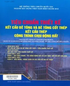 Sản phẩm 9aedbd02424fc21f2c77ba8402e099ee 245x300 — Bạch Đằng Group - Tổng Công Ty Xây Dựng Bạch Đằng - CTCP — MST 0200157840