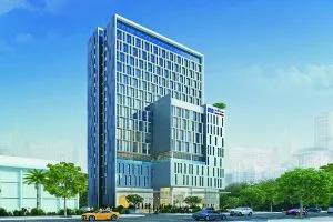 Sản phẩm 9e530be2223df159e2ee8169a87df220 300x200 — Bạch Đằng Group - Tổng Công Ty Xây Dựng Bạch Đằng - CTCP — MST 0200157840