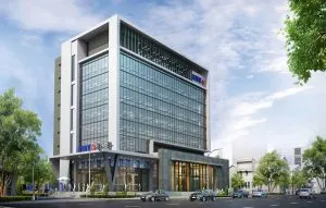 Sản phẩm a7879a12eb09fce24b45f599626443d2 300x191 — Bạch Đằng Group - Tổng Công Ty Xây Dựng Bạch Đằng - CTCP — MST 0200157840