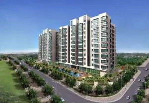 Sản phẩm du an chung cu canal park ha noi garden city 300x207 — Bạch Đằng Group - Tổng Công Ty Xây Dựng Bạch Đằng - CTCP — MST 0200157840