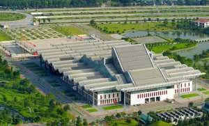 Sản phẩm Vietnam_Convention_Center 300x181 — Bạch Đằng Group - Tổng Công Ty Xây Dựng Bạch Đằng - CTCP — MST 0200157840