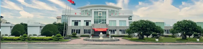 Sản phẩm 1 — ắc Quy Tia Sáng - Công Ty Cổ Phần ắc Quy Tia Sáng — MST 0200168458