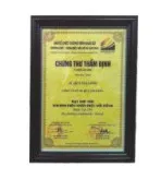 Sản phẩm 12 — ắc Quy Tia Sáng - Công Ty Cổ Phần ắc Quy Tia Sáng — MST 0200168458