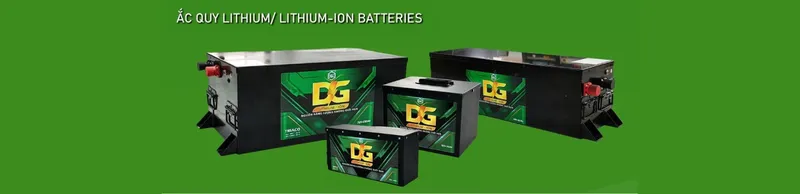 Sản phẩm 3 — ắc Quy Tia Sáng - Công Ty Cổ Phần ắc Quy Tia Sáng — MST 0200168458