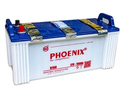 Sản phẩm 3AQ khoi dong tich dien kho — ắc Quy Tia Sáng - Công Ty Cổ Phần ắc Quy Tia Sáng — MST 0200168458