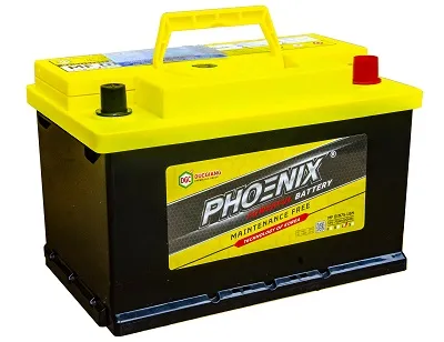Sản phẩm 4QA khoi dong mien phi bao duong — ắc Quy Tia Sáng - Công Ty Cổ Phần ắc Quy Tia Sáng — MST 0200168458