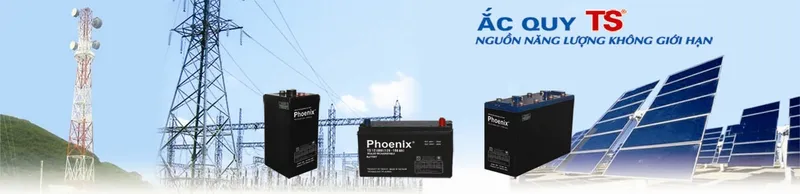 Sản phẩm 5 — ắc Quy Tia Sáng - Công Ty Cổ Phần ắc Quy Tia Sáng — MST 0200168458