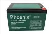 Sản phẩm 8 — ắc Quy Tia Sáng - Công Ty Cổ Phần ắc Quy Tia Sáng — MST 0200168458