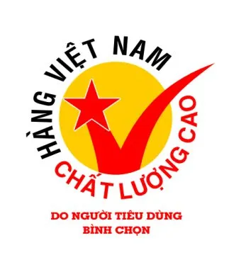 Sản phẩm Hang viet nam CLC 347x360 — ắc Quy Tia Sáng - Công Ty Cổ Phần ắc Quy Tia Sáng — MST 0200168458