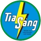 Sản phẩm log — ắc Quy Tia Sáng - Công Ty Cổ Phần ắc Quy Tia Sáng — MST 0200168458