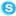 Sản phẩm sky icon — ắc Quy Tia Sáng - Công Ty Cổ Phần ắc Quy Tia Sáng — MST 0200168458