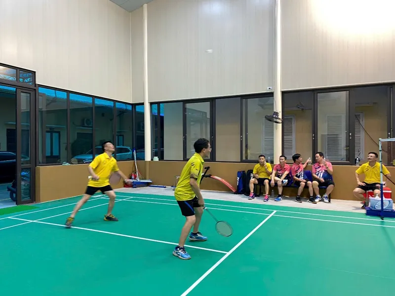 Sản phẩm 3 — Công Ty Cổ Phần Điện Chiếu Sáng Hải Phòng — MST 0200171644