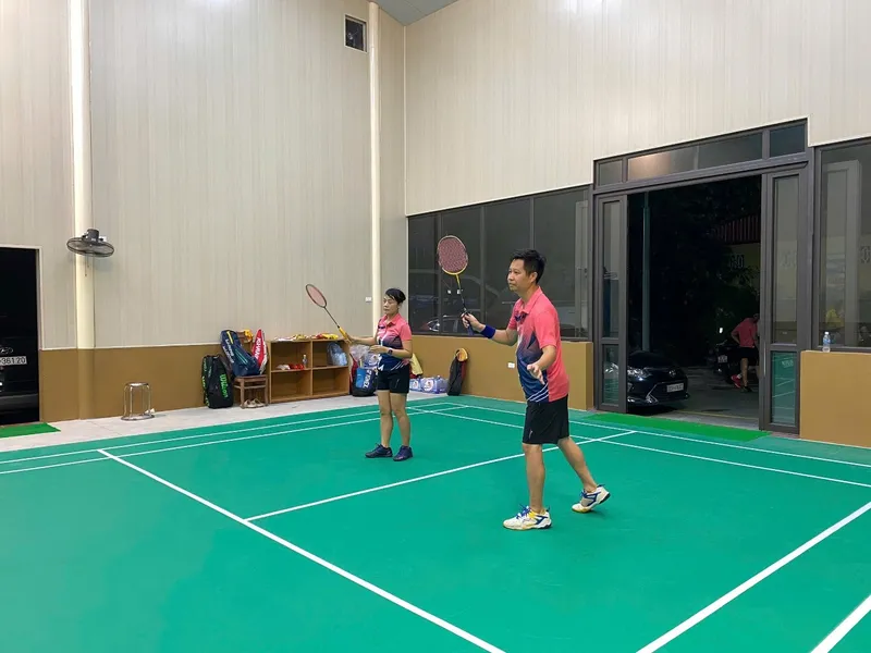 Sản phẩm 4 — Công Ty Cổ Phần Điện Chiếu Sáng Hải Phòng — MST 0200171644