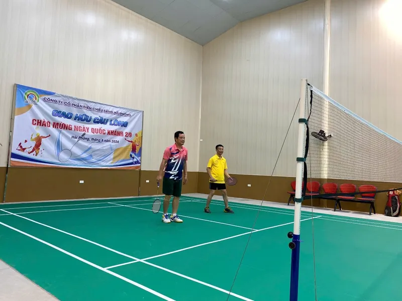 Sản phẩm 5 1 — Công Ty Cổ Phần Điện Chiếu Sáng Hải Phòng — MST 0200171644