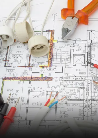 Sản phẩm gt 4 — Công Ty Cổ Phần Điện Chiếu Sáng Hải Phòng — MST 0200171644