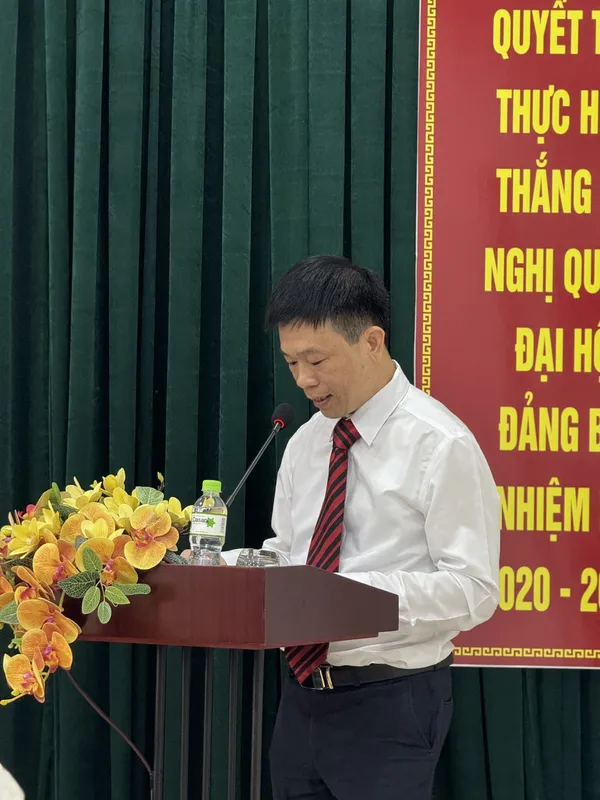 Sản phẩm mr khai 1 scaled — Công Ty Cổ Phần Điện Chiếu Sáng Hải Phòng — MST 0200171644