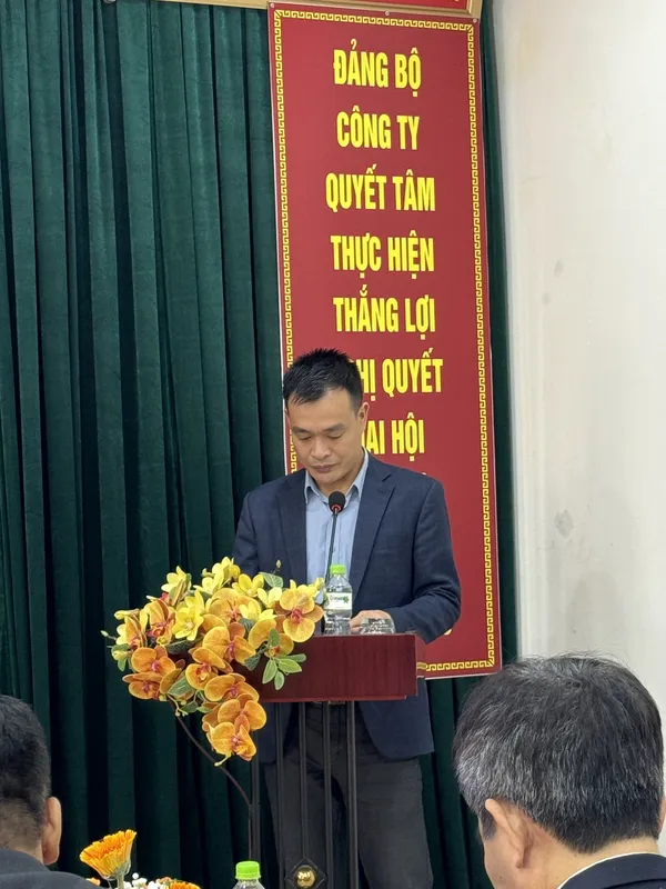 Sản phẩm mr le dong — Công Ty Cổ Phần Điện Chiếu Sáng Hải Phòng — MST 0200171644