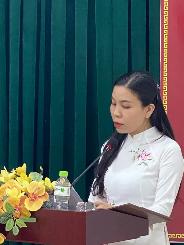 Sản phẩm ngoc anh scaled — Công Ty Cổ Phần Điện Chiếu Sáng Hải Phòng — MST 0200171644