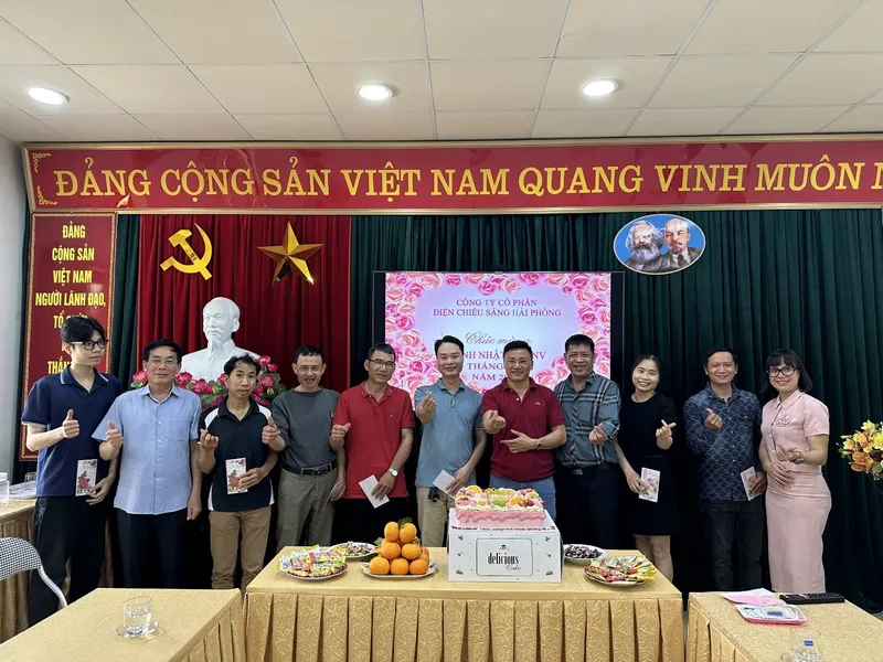 Sản phẩm Picture1 — Công Ty Cổ Phần Điện Chiếu Sáng Hải Phòng — MST 0200171644