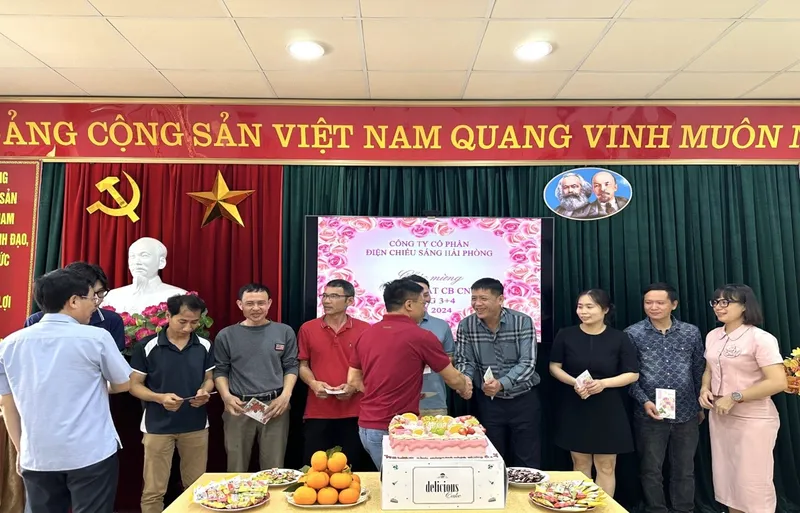 Sản phẩm Picture2 — Công Ty Cổ Phần Điện Chiếu Sáng Hải Phòng — MST 0200171644