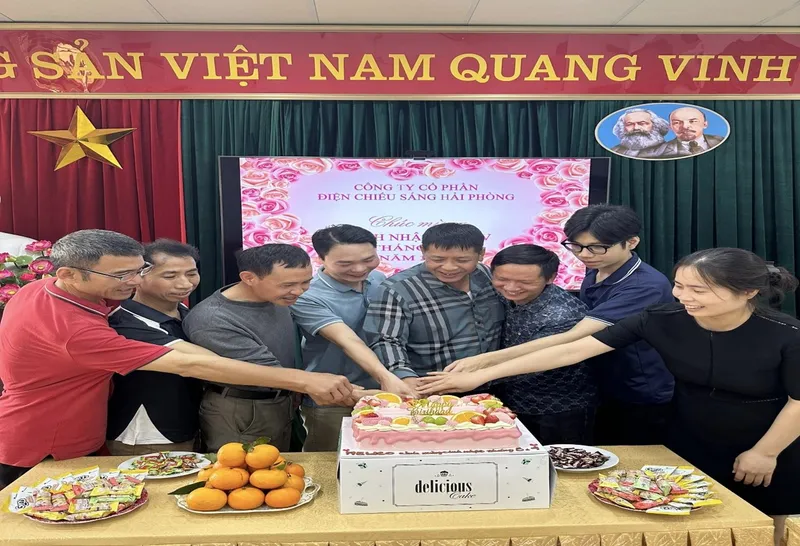 Sản phẩm Picture3 — Công Ty Cổ Phần Điện Chiếu Sáng Hải Phòng — MST 0200171644