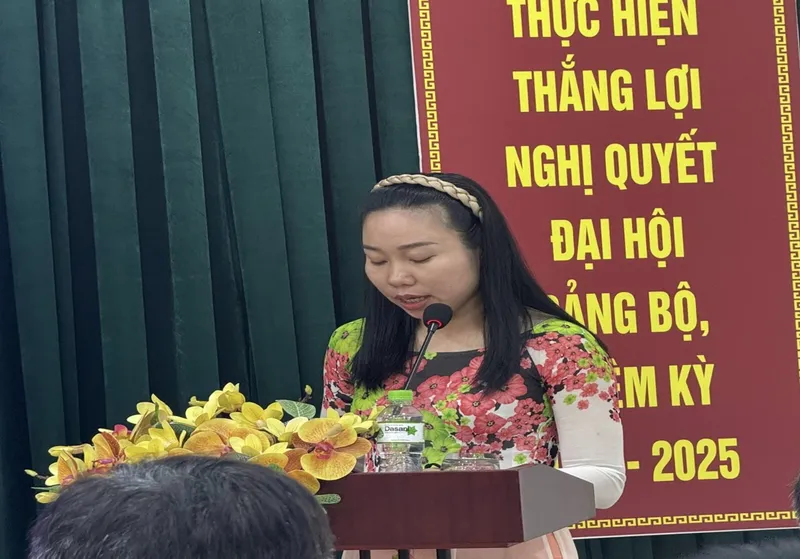 Sản phẩm Picture6 1 — Công Ty Cổ Phần Điện Chiếu Sáng Hải Phòng — MST 0200171644