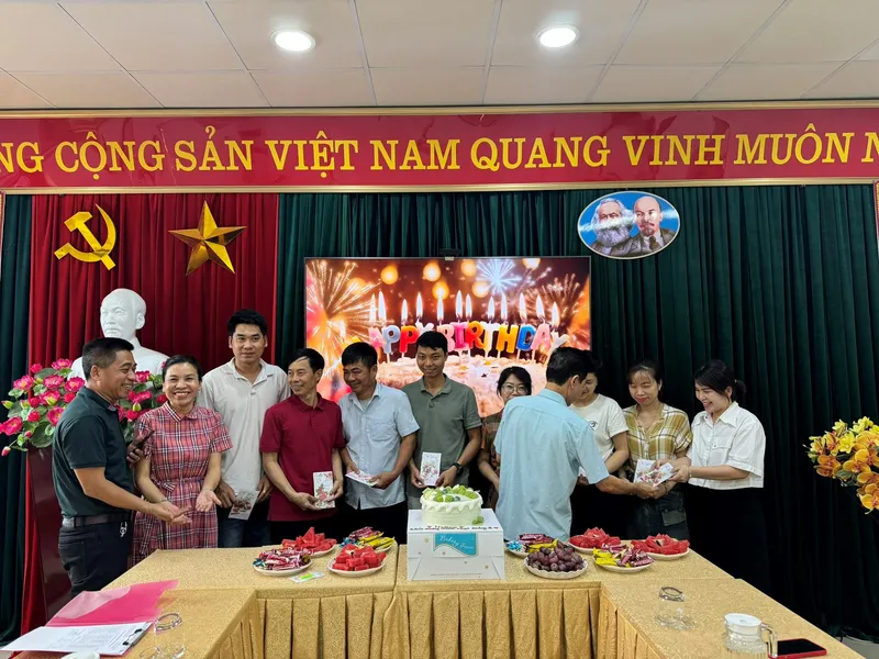 Sản phẩm t53 — Công Ty Cổ Phần Điện Chiếu Sáng Hải Phòng — MST 0200171644