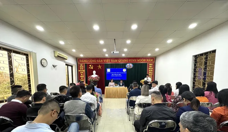 Sản phẩm toan canh 4 — Công Ty Cổ Phần Điện Chiếu Sáng Hải Phòng — MST 0200171644