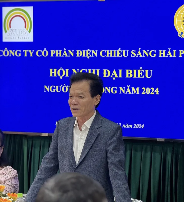 Sản phẩm z5291985559656_c52fad55215b1d044578e624ea1aaedd — Công Ty Cổ Phần Điện Chiếu Sáng Hải Phòng — MST 0200171644
