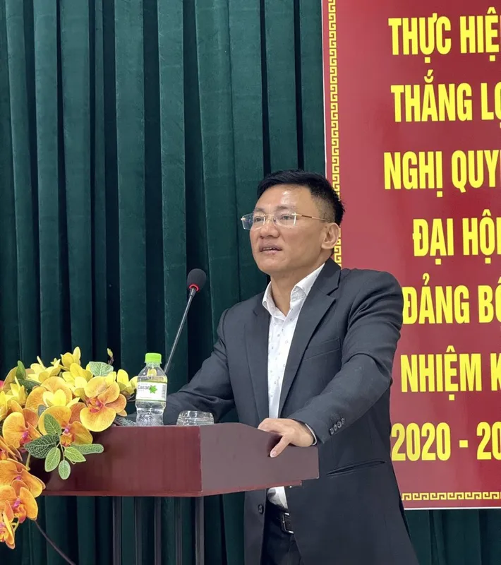 Sản phẩm z5292032838797_49e2aaac8ac0c72614e9a40cb5f569d1 — Công Ty Cổ Phần Điện Chiếu Sáng Hải Phòng — MST 0200171644