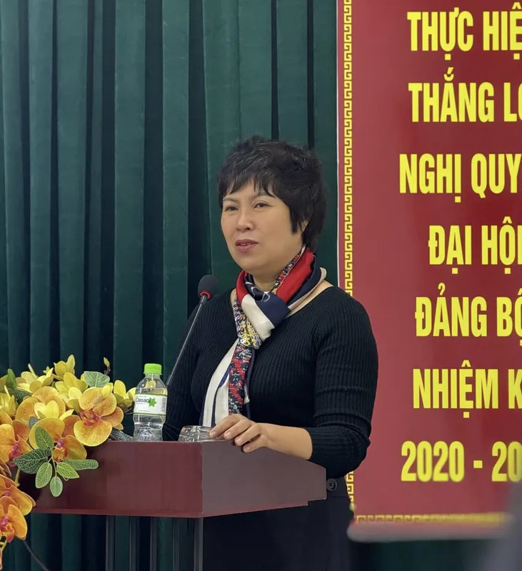 Sản phẩm z5292032838992_7f1ad76fa8af34e91628f5c18e2dd5ea — Công Ty Cổ Phần Điện Chiếu Sáng Hải Phòng — MST 0200171644