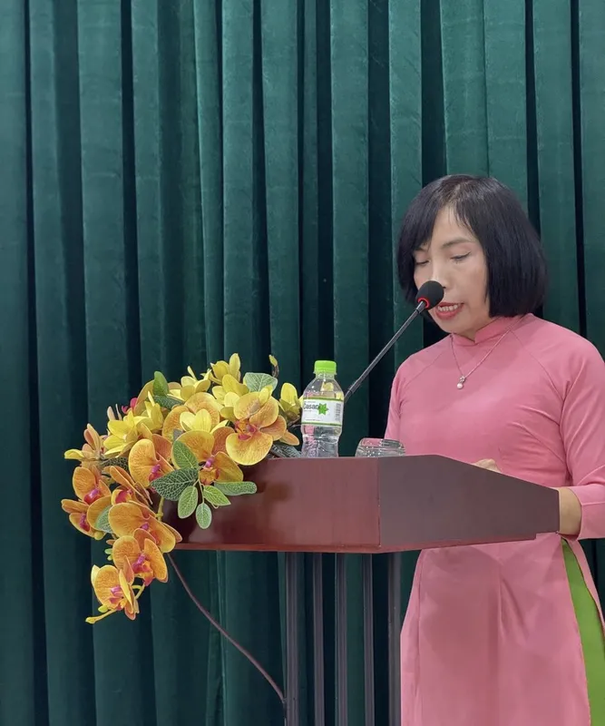 Sản phẩm z5292099296489_31e900aa11c9eda49e71e83985e2fe77 — Công Ty Cổ Phần Điện Chiếu Sáng Hải Phòng — MST 0200171644