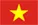 Sản phẩm vi — Hóa Mỹ Phẩm VICO - Công Ty TNHH ViCO — MST 0200270081