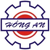 Logo Công Ty TNHH Thiết Bị Hồng An