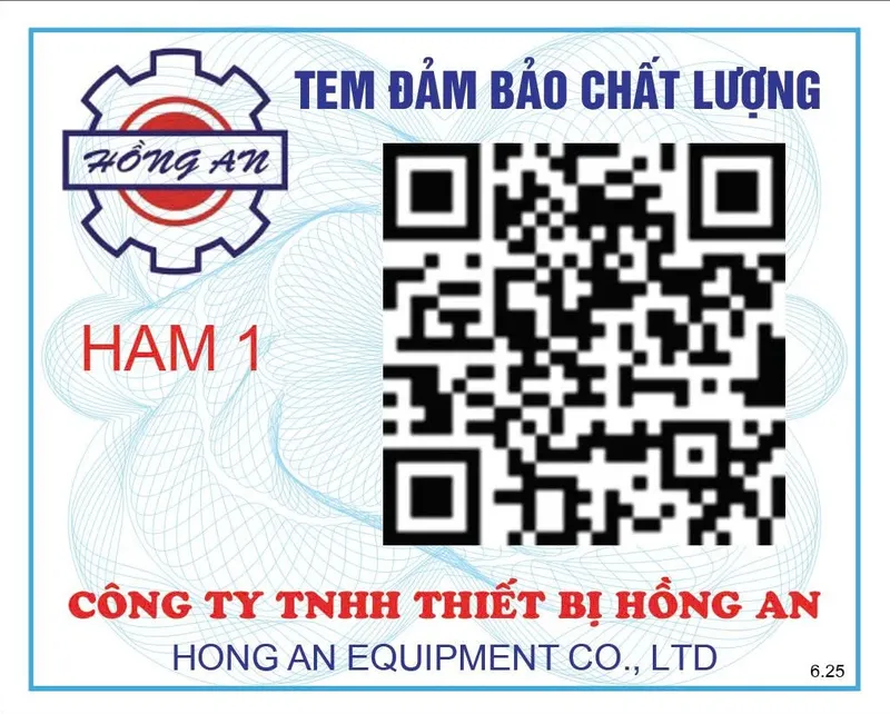 Sản phẩm 16df226eb87c0c22556d(1) — Công Ty TNHH Thiết Bị Hồng An — MST 0200276485