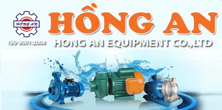 Sản phẩm abc1 — Công Ty TNHH Thiết Bị Hồng An — MST 0200276485