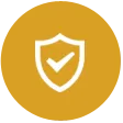 Sản phẩm cam ket icon — Công Ty TNHH Thiết Bị Hồng An — MST 0200276485