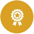 Sản phẩm chat luong icon — Công Ty TNHH Thiết Bị Hồng An — MST 0200276485