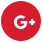 Sản phẩm google — Công Ty TNHH Thiết Bị Hồng An — MST 0200276485
