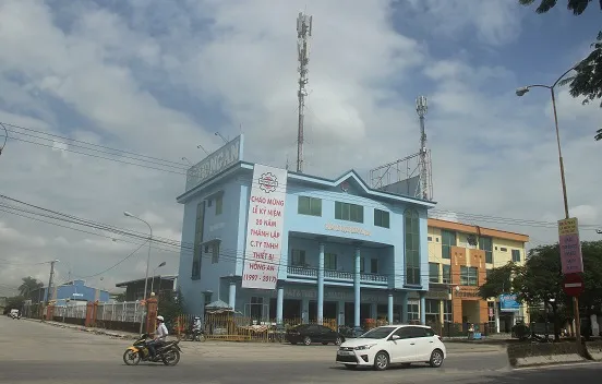 Sản phẩm IMG_9960A_1 — Công Ty TNHH Thiết Bị Hồng An — MST 0200276485