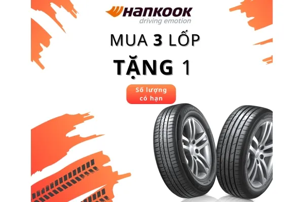 Sản phẩm MUA_3_TANG_1_OPTIMISE_WEB — Công Ty TNHH Hải Bình — MST 0200278098