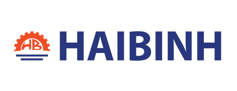 Công Ty TNHH Hải Bình logo