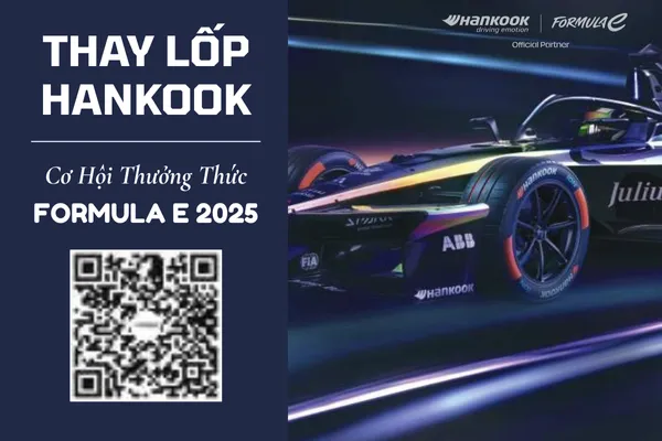 Sản phẩm thay_lop_hankook_formula_E — Công Ty TNHH Hải Bình — MST 0200278098